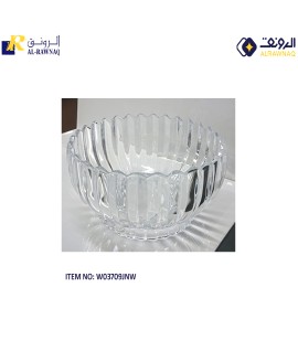 :  Crystal Glass Fruits Snack Plate Nut & Dried Box with Lid Flower Shape Luxury Wedding Gift Present