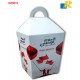 Bahrain National Day Gift Boxes / Cookie Boxes / Treat Boxes
