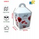 Bahrain National Day Gift Boxes / Cookie Boxes / Treat Boxes