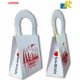 Bahrain National Day Gift Boxes / Cookie Boxes / Treat Boxes
