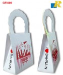 Bahrain National Day Gift Boxes / Cookie Boxes / Treat Boxes