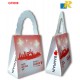 Bahrain National Day Gift Boxes / Cookie Boxes / Treat Boxes