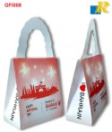 Bahrain National Day Gift Boxes / Cookie Boxes / Treat Boxes