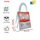 Bahrain National Day Gift Boxes / Cookie Boxes / Treat Boxes