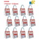 Bahrain National Day Gift Boxes / Cookie Boxes / Treat Boxes