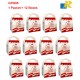 Bahrain National Day Gift Boxes / Cookie Boxes / Treat Boxes
