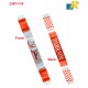 Bahrain National Day Scarf - National Flag Scarf
