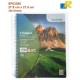 Sinarline 5 Subject University NoteBook 200 Sheets 27.9 x 21.5 cm