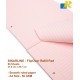 Sinarline Flipover Pad - Refill Pad - A4 -  80 Sheets 21.0 x 29.7 cm