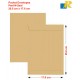 Pocket Envelops - Peel N Seal 25x17.6 cm Brown