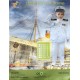 Children Costume - Ship Captain costume for kids