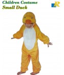 Children Costume - Small Duck Costume for kids