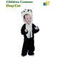 Children Costume - DeayCat costume for kids