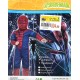 Children Costume - SpiderMan costume for kids
