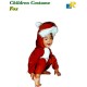 Children Costume - Fox costume for kids