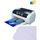 JoJo A4 Size Inkjet Photo Paper - Waterproof Glossy Photo Paper -160g/m 20 sheets Pack (Item No. JA - 1013)