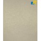 JoJo A4 Color Photo Paper / Color Ink-Jet Pearlescent Paper for Business Card Printing A4 / 50 Sheets (JE-1002)