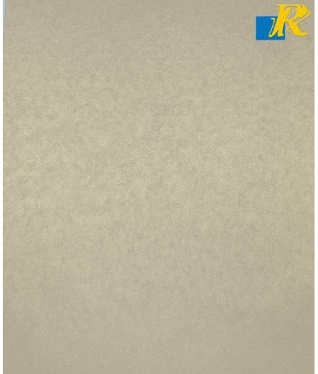 JoJo A4 Color Photo Paper / Color Ink-Jet Pearlescent Paper for Business Card Printing A4 / 50 Sheets (JE-1002)