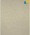 JoJo A4 Color Photo Paper / Color Ink-Jet Pearlescent Paper for Business Card Printing A4 / 50 Sheets (JE-1002)