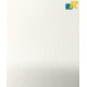 JOJO Embossed Card Paper / A4 Size 300gsm Waterproof Super Glossy Inkjet Photo Paper - 50 Sheets ( Item No. JY-3001-6 )
