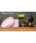 Round Cardboard Gift Boxes 3 Pcs  Item No.80303-002
