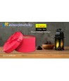 Round Cardboard Gift Boxes 3 Pcs  Item No.80303-021