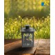 Ramadan Eid Mubarak decoration Lantern for Indoor or Outdoor, Home Decor, Wedding,  Decorative for Outdoor - Item No.JK12165sd