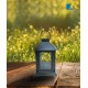 Ramadan Eid Mubarak Candle Holder Lantern for Indoor or Outdoor, Home Decor, Wedding,  Decorative for Outdoor - Item No.JK8049