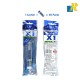 DOMS X1 Premium KIT Value Pack (ART NO. 7223)