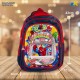 School Bag - Backpack Light-Weight / large Capacity / Unisex School Bag l Backpack (SpiderMan) Item No.991-30