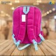School Bag - Backpack Light-Weight / large Capacity / Unisex School Bag l Backpack (Unicorn) Item No.991-26