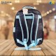 School Bag - Backpack Light-Weight / large Capacity / Unisex School Bag l Backpack (Fortnite) Item No.991-33