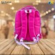 School Bag - Backpack Light-Weight / large Capacity / Unisex School Bag / Backpack (Unicorn) Item No.991-30