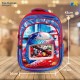 School Bag - Backpack Light-Weight / large Capacity / Unisex School Bag / Backpack (Avengers) Item No.991-30