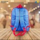 School Bag - Backpack Light-Weight / large Capacity / Unisex School Bag / Backpack (Avengers) Item No.991-30