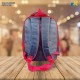 School Bag - Backpack Light-Weight / large Capacity / Unisex School Bag / Backpack (Spider Man) Item No.991-37
