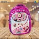 School Bag - Backpack Light-Weight / large Capacity / Unisex School Bag / Backpack (Masha) Item No.991-37