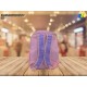 School Bag - Roco Cat Print 3-Piece Backpack Set / Large Capacity / Light-Weight Item No.RQ-UQJM2326BP