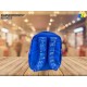 School Bag - Roco Game Theme Print 3-Piece Backpack Set / Large Capacity / Light-Weight Item No.RQ-UQJM2332BP