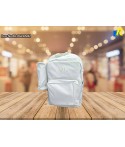 Roco Lightweight School Backpack, Laptop Travel Casual Daypack College School Bags Bookbag for Teenagers, Item No.RQ-RG23JMS2