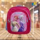 School Bag - Backpack Light-Weight / Spacious for Kids / Unisex School Bag / Backpack (BEN10) Item No.991-27