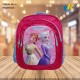 Frozen - Cartoon Children Schoolbag Cute Kindergarten Backpack Book Bag/ Large Capacity / Light-Weight Item No: 991-27.