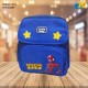 LITTLE BABY - Cartoon Children Schoolbag Cute Kindergarten Backpack Book Bag/ Large Capacity / Light-Weight Item No.991-5