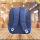 LITTLE BABY - Cartoon Children Schoolbag Cute Kindergarten Backpack Book Bag/ Large Capacity / Light-Weight Item No.991-5