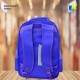 School Bag - 3D Embossed Cartoon Character Backpack Light-Weight / Spacious for Kids (Unicorn) Item No.991-31
