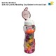 Heng Xin - Soft and Colorful Modelling Clay in Water Bottle pack / 14 Colors / Item No . HX-626-3
