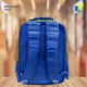 School Bag - 3D Embsosed Cartoon Character Backpack / Large Capacity / Front full open bag (BEN 10) Item No.991-32