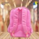 School Bag - 3D Embossed Cartoon Character Backpack Light-Weight / large Capacity (Frozen) Item No.991-13