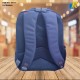 School Bag - 3D Embossed Cartoon Character Backpack Light-Weight / large(ULTRAMAN) Item No.991-14