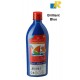 Faber Castell Ready Mix Tempera Color 500ml